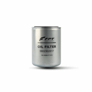 Vorfilter AdBlue Denox FPT Iveco 84247272