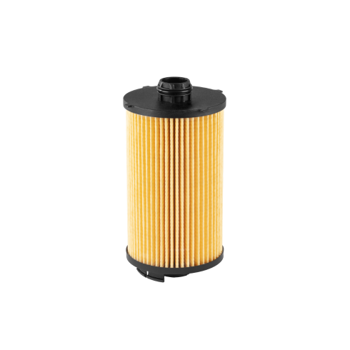 Luftfilter FPT Iveco 8034193