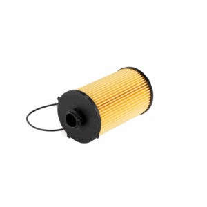 Filterelement AdBlue FPT Iveco 500055972