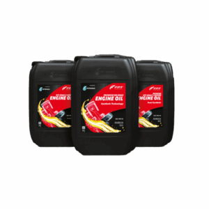 MOTORENÖL 15W40 FPT 20L 71948R41EU