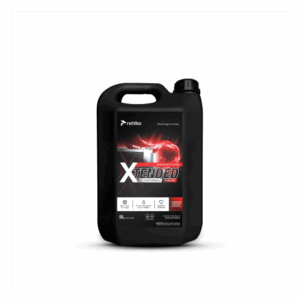 FROSTSCHUTZ X-tended KOHLER 5L ED0003022940-S