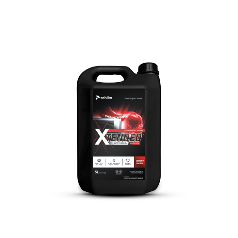 FROSTSCHUTZ X-tended KOHLER 5L ED0003022940-S