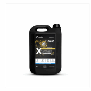 MOTORENÖL 10W40 KOHLER 20L ED0003011570-S